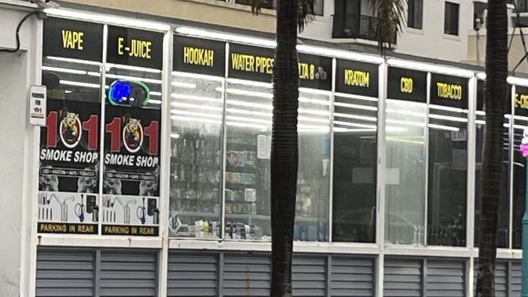 Cannabis Vaping vs. Cannabis Smoking: An Informed Opinion