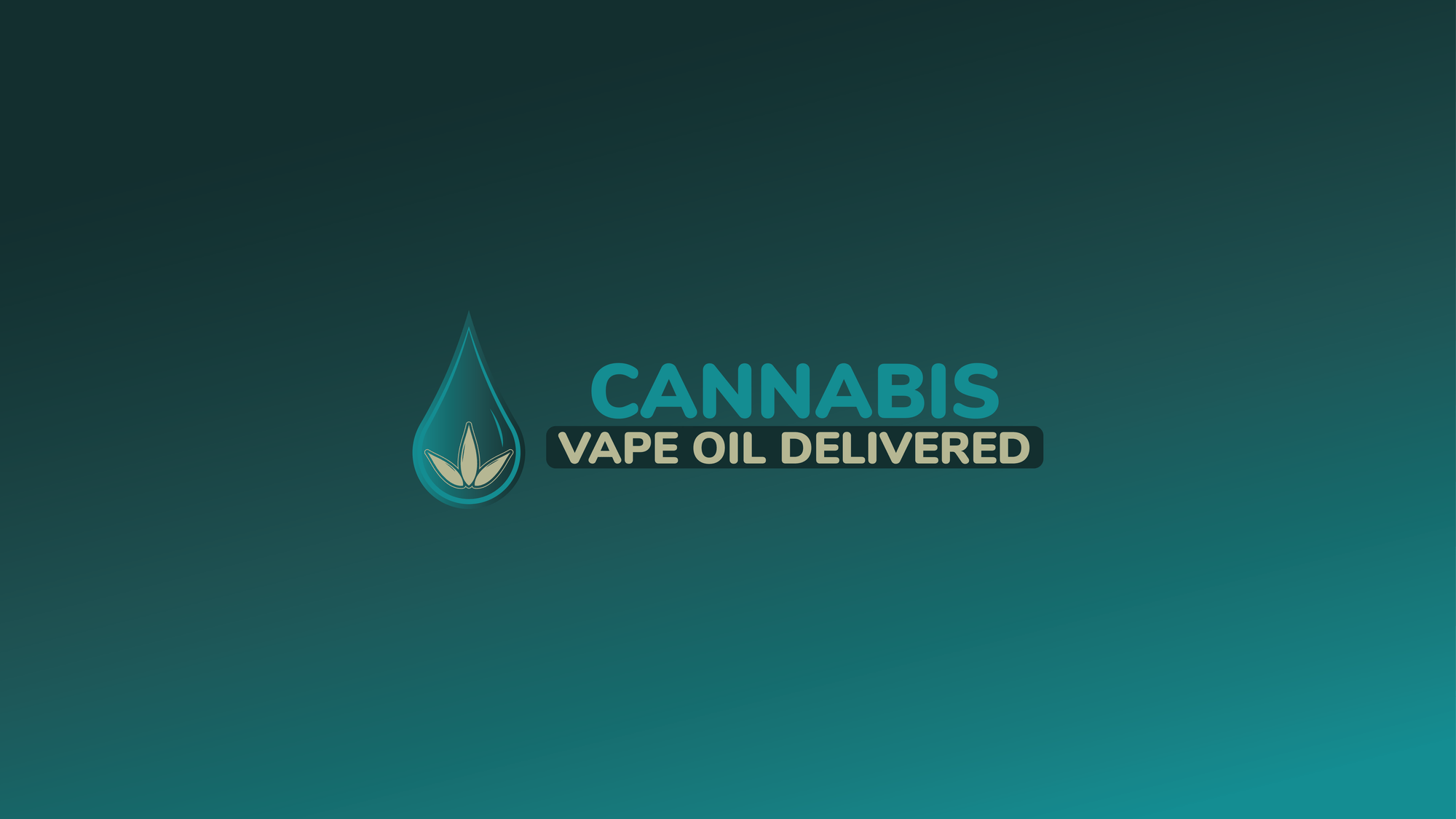 Best Vape Oils for Summer Vibes: What to Order This Season